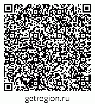 79638200974
