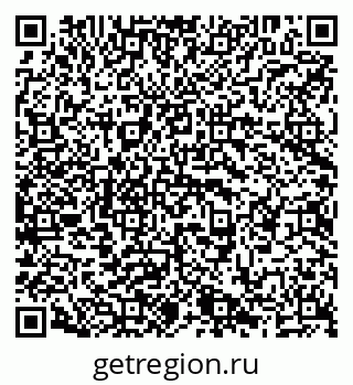 79638200975
