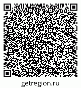 79638200976