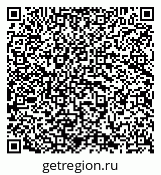 79638200977