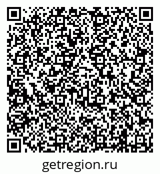 79638200980