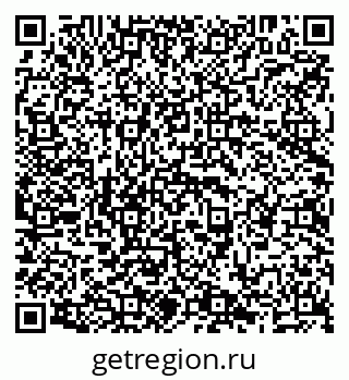 79638200982