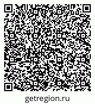79638200983