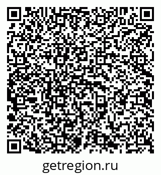 79638200988