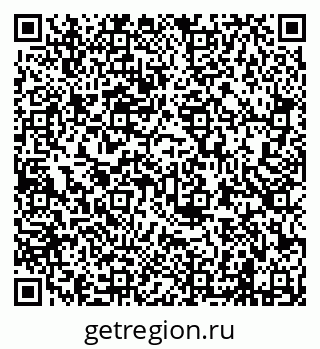 79638200990