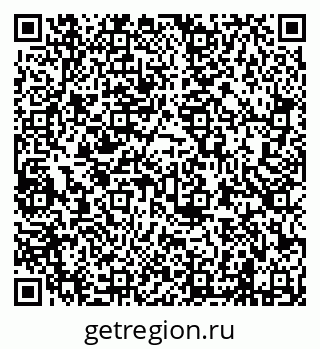79638200994