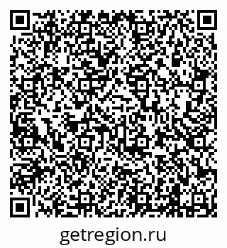 79638200998