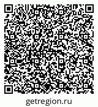 79638200999