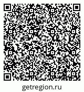 79638201005