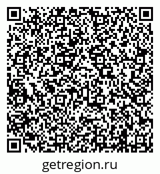 79638201006