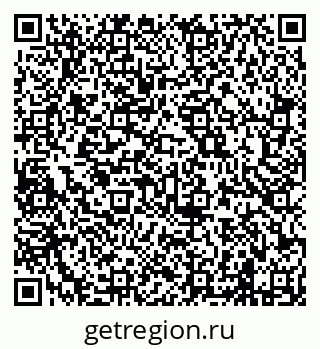 79638201007