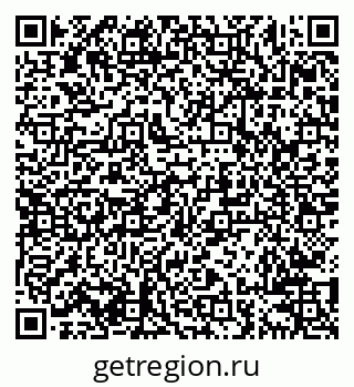 79638201009