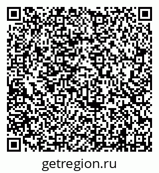 79638201010