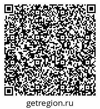 79638201015