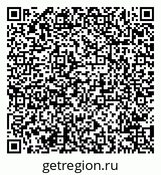 79638201017