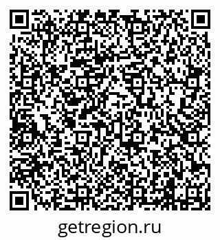 79638201018