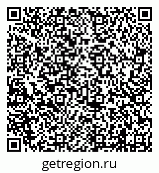 79638201020