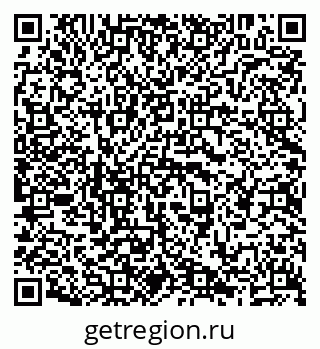 79638201029