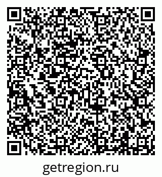 79638201033