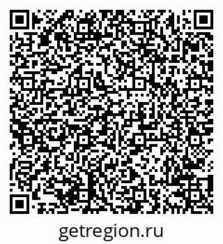 79638201034