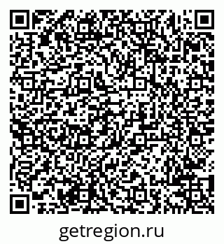 79638201035