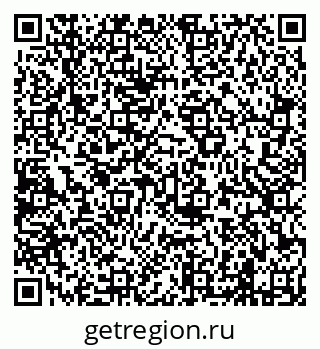 79638201036