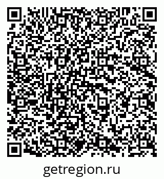 79638201037