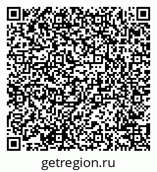 79638201043