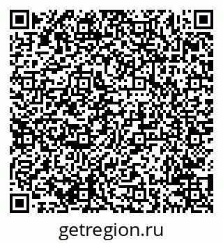 79638201044