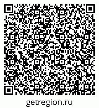 79638201045
