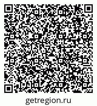 79638201046