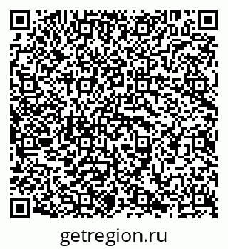 79638201051