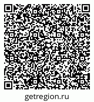 79638201054