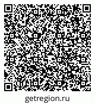 79638201056