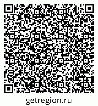 79638201058