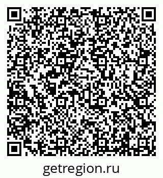 79638201059