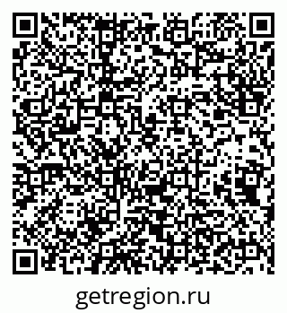 79638201060
