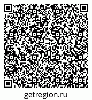 79638201061
