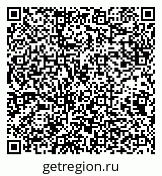 79638201063