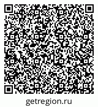 79638201064