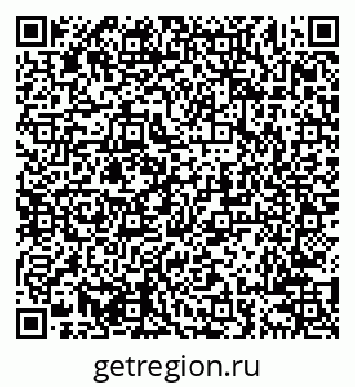 79638201067