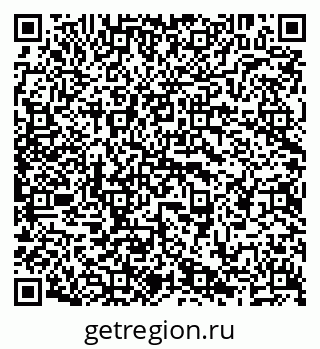 79638201071