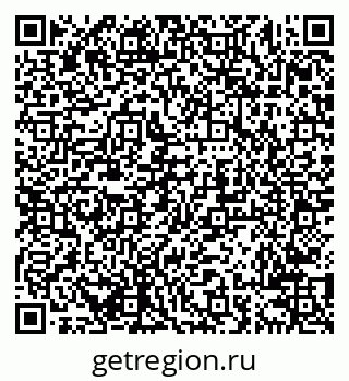 79638201074