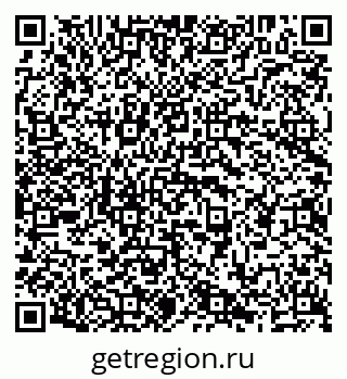 79638201075
