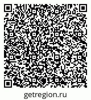 79638201076