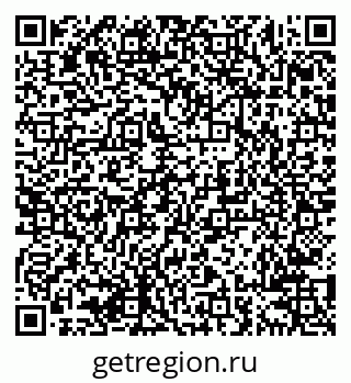 79638201077