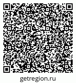 79638201078