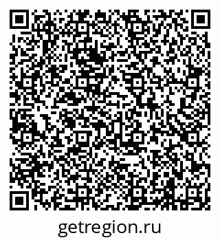 79638201080