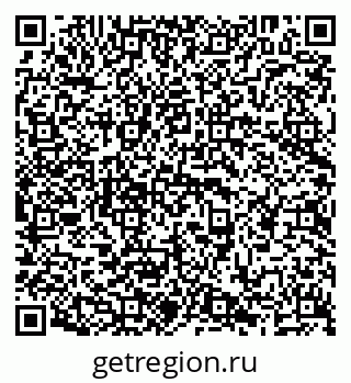 79638201082