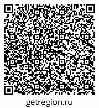 79638201089